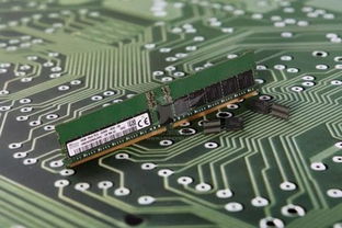 长江存储64层3D NAND送样与SK海力士发布1ynm 16Gb DDR5 数据处理与存储技术的双重跃进