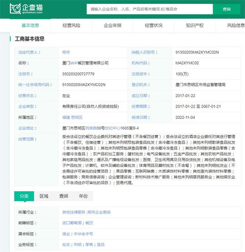 2024年中国十大最火麻辣烫品牌一览 天水麻辣烫爆火背后的行业冲击与数字化机遇